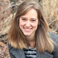 Отзыв от Александра - Visa DTV